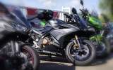 Fete-de-la-moto-a-Neufchatel-en-Bray-2022_24