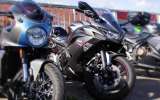 Fete-de-la-moto-a-Neufchatel-en-Bray-2022_25