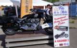 Fete-de-la-moto-a-Neufchatel-en-Bray-2022_26
