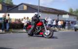 Fete-de-la-moto-a-Neufchatel-en-Bray-2022_27