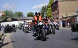 Fete-de-la-moto-a-Neufchatel-en-Bray-2022_28