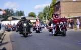 Fete-de-la-moto-a-Neufchatel-en-Bray-2022_29