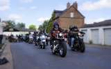 Fete-de-la-moto-a-Neufchatel-en-Bray-2022_30
