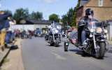 Fete-de-la-moto-a-Neufchatel-en-Bray-2022_31
