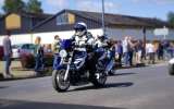Fete-de-la-moto-a-Neufchatel-en-Bray-2022_32