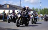 Fete-de-la-moto-a-Neufchatel-en-Bray-2022_33