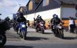 Fete-de-la-moto-a-Neufchatel-en-Bray-2022_34