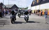 Fete-de-la-moto-a-Neufchatel-en-Bray-2022_35