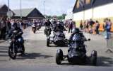 Fete-de-la-moto-a-Neufchatel-en-Bray-2022_36