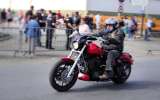 Fete-de-la-moto-a-Neufchatel-en-Bray-2022_37