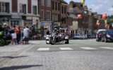 Fete-de-la-moto-a-Neufchatel-en-Bray-2022_38