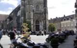 Fete-de-la-moto-a-Neufchatel-en-Bray-2022_39