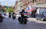 Fete-de-la-moto-a-Neufchatel-en-Bray-2022_40