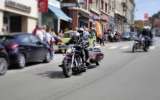 Fete-de-la-moto-a-Neufchatel-en-Bray-2022_41