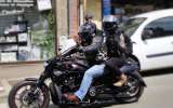Fete-de-la-moto-a-Neufchatel-en-Bray-2022_42