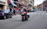 Fete-de-la-moto-a-Neufchatel-en-Bray-2022_43