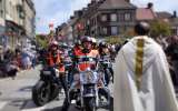 Fete-de-la-moto-a-Neufchatel-en-Bray-2022_44