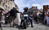 Fete-de-la-moto-a-Neufchatel-en-Bray-2022_45