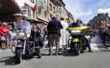 Fete-de-la-moto-a-Neufchatel-en-Bray-2022_46