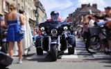 Fete-de-la-moto-a-Neufchatel-en-Bray-2022_47