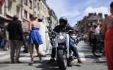 Fete-de-la-moto-a-Neufchatel-en-Bray-2022_48