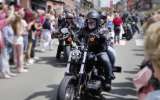 Fete-de-la-moto-a-Neufchatel-en-Bray-2022_49