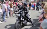 Fete-de-la-moto-a-Neufchatel-en-Bray-2022_50