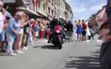 Fete-de-la-moto-a-Neufchatel-en-Bray-2022_51