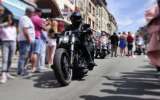 Fete-de-la-moto-a-Neufchatel-en-Bray-2022_52