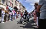 Fete-de-la-moto-a-Neufchatel-en-Bray-2022_53