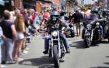 Fete-de-la-moto-a-Neufchatel-en-Bray-2022_54