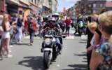 Fete-de-la-moto-a-Neufchatel-en-Bray-2022_55