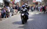 Fete-de-la-moto-a-Neufchatel-en-Bray-2022_56