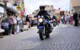 Fete-de-la-moto-a-Neufchatel-en-Bray-2022_57