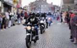 Fete-de-la-moto-a-Neufchatel-en-Bray-2022_58
