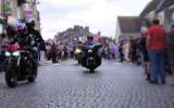 Fete-de-la-moto-a-Neufchatel-en-Bray-2022_59