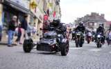 Fete-de-la-moto-a-Neufchatel-en-Bray-2022_60