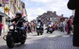 Fete-de-la-moto-a-Neufchatel-en-Bray-2022_61