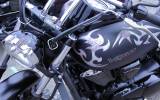 Fete-de-la-moto-2024_-01