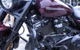 Fete-de-la-moto-2024_-02
