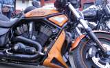 Fete-de-la-moto-2024_-03