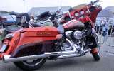 Fete-de-la-moto-2024_-05