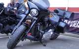 Fete-de-la-moto-2024_-06