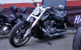 Fete-de-la-moto-2024_-07