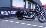 Fete-de-la-moto-2024_-08