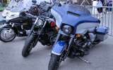 Fete-de-la-moto-2024_-09