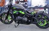 Fete-de-la-moto-2024_-10