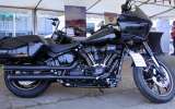 Fete-de-la-moto-2024_-11