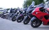 Fete-de-la-moto-2024_-13