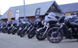 Fete-de-la-moto-2024_-16
